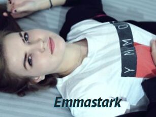 Emmastark