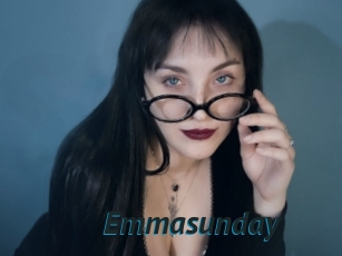 Emmasunday