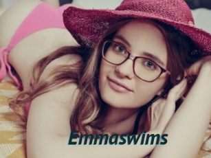 Emmaswims