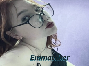 Emmataker
