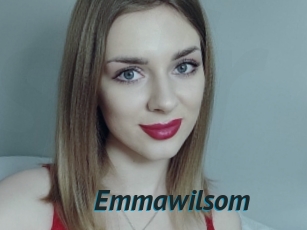 Emmawilsom
