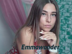 Emmawonder