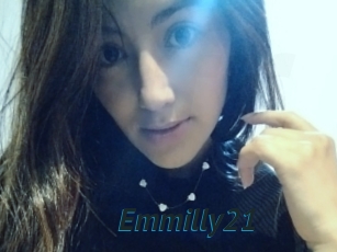 Emmilly21
