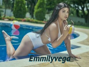 Emmilyvega