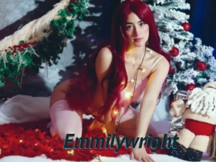 Emmilywright