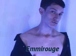 Emmirouge