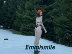 emmismile Sexe Tube FR