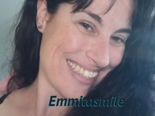 Emmitasmile