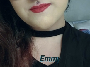 Emmy