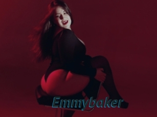 Emmybaker