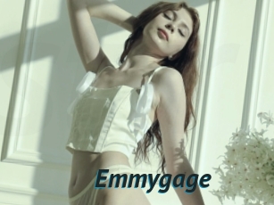 Emmygage