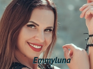 Emmyluna