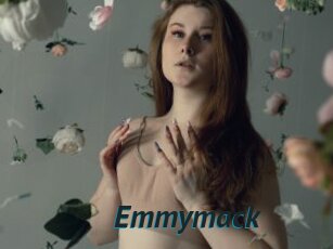 Emmymack