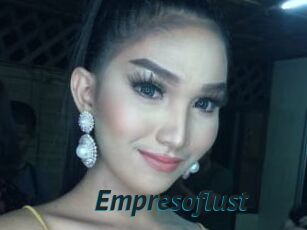 Empresoflust