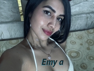 Emy_a