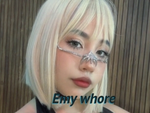 Emy_whore