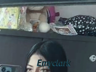 Emyclark