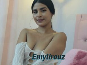 Emylirouz