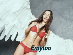 Emyloo