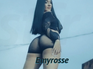 Emyrosse