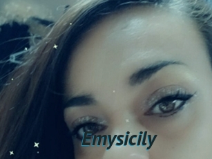 Emysicily