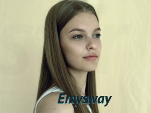 Emysway