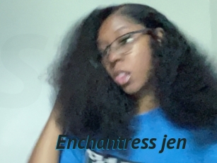 Enchantress_jen