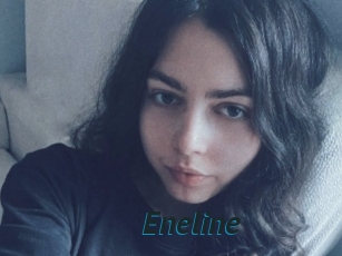 Eneline