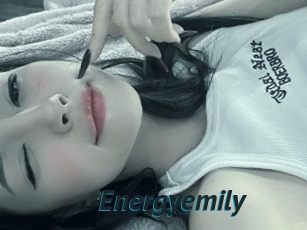 Energyemily