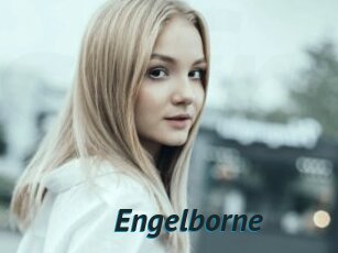 Engelborne