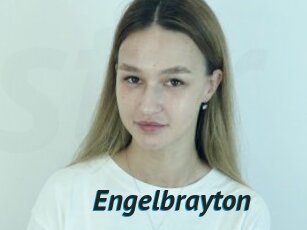 Engelbrayton