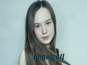 Engelcall