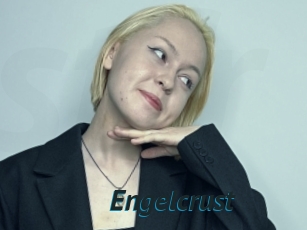 Engelcrust