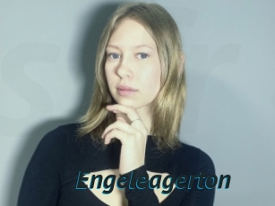 Engeleagerton