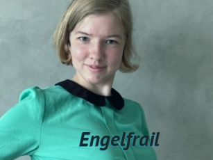 Engelfrail