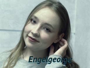 Engelgeorge