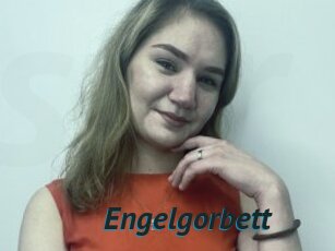 Engelgorbett