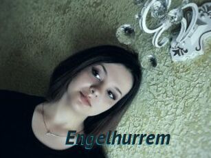 Engelhurrem