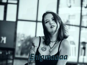 Enigmaaaa