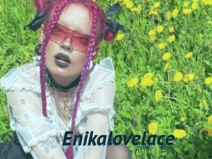 Enikalovelace