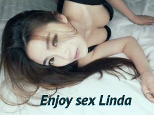 Enjoy_sex_Linda