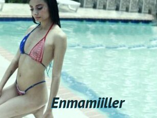 Enmamiiller