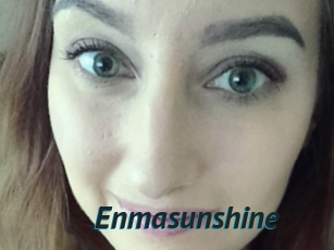 Enmasunshine
