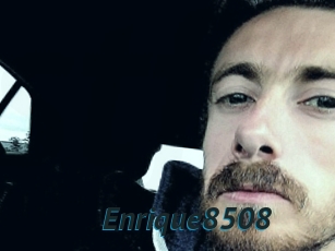 Enrique8508