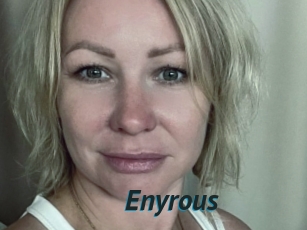 Enyrous