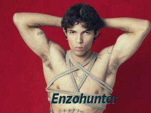 Enzohunter