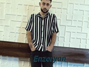 Enzoryan
