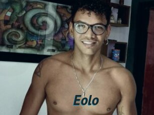 Eolo