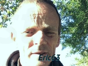 Eric63