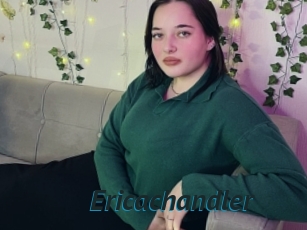 Ericachandler